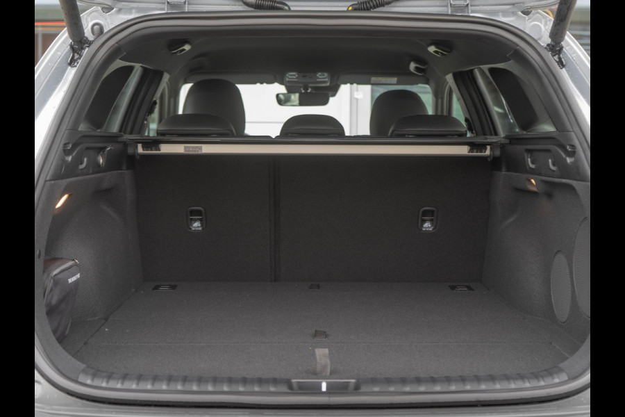 Kia Ceed Sportswagon 1.0 T-GDi MHEV Design Edition | Dode Hoek | Stoel & stuur-verwarming | JBL | PDC voor & achter