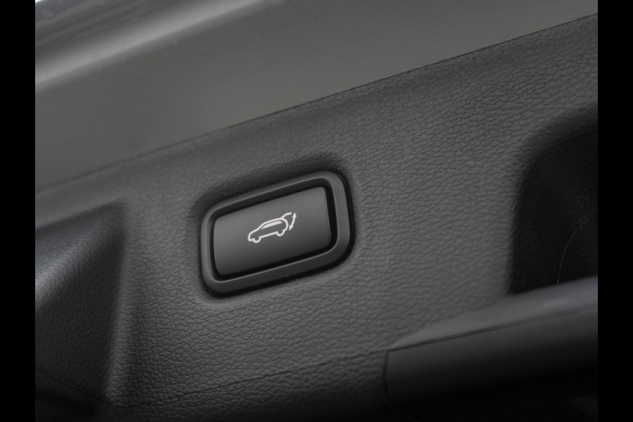 Kia Ceed Sportswagon 1.0 T-GDi MHEV Design Edition | Dode Hoek | Stoel & stuur-verwarming | JBL | PDC voor & achter
