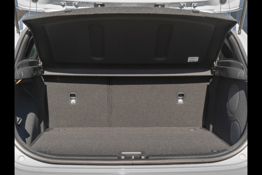 Kia Ceed Sportswagon 1.0 T-GDi MHEV Design Edition | Dode Hoek | Stoel & stuur-verwarming | JBL | PDC voor & achter