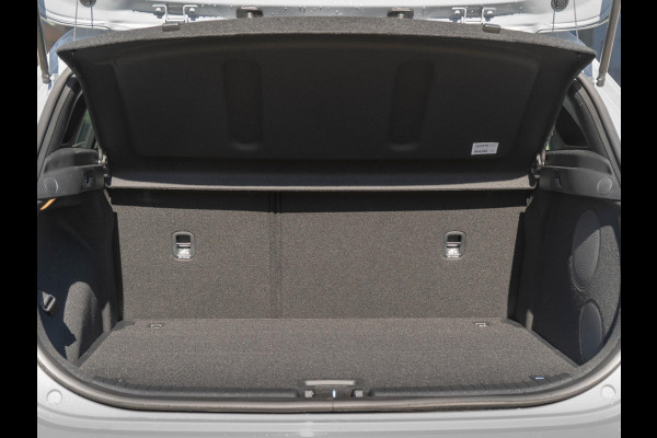 Kia Ceed Sportswagon 1.0 T-GDi MHEV Design Edition | Dode Hoek | Stoel & stuur-verwarming | JBL | PDC voor & achter