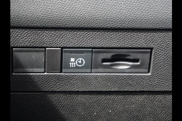 Opel Astra Electric 58 kWh Ultimate Schuifkanteldak