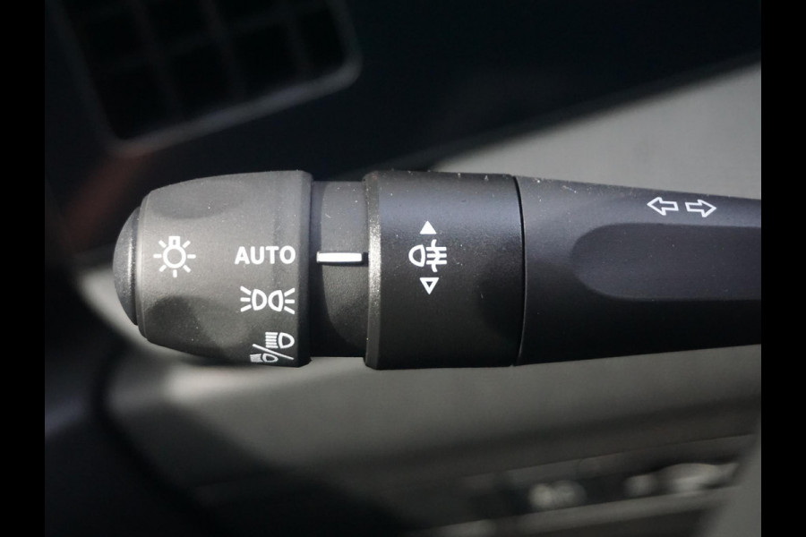 Opel Astra Electric 58 kWh Ultimate Schuifkanteldak