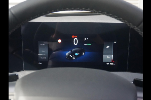 Opel Astra Electric 58 kWh Ultimate Schuifkanteldak