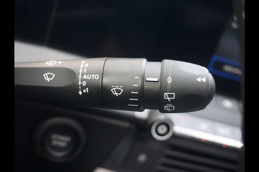 Opel Astra Electric 58 kWh Ultimate Schuifkanteldak