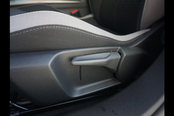 Opel Mokka 1.2 Turbo Hybrid Business Edition Winterpakket