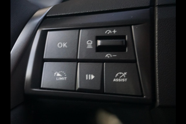 Opel Mokka 1.2 Turbo Hybrid Business Edition Winterpakket