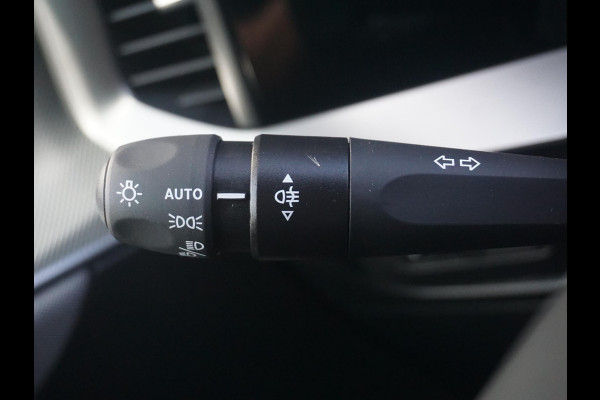 Opel Mokka 1.2 Turbo Hybrid Business Edition Winterpakket