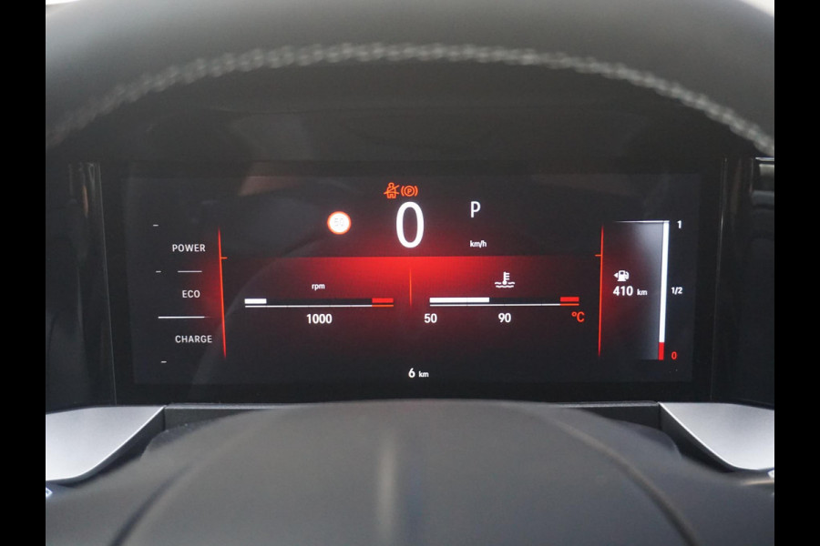 Opel Mokka 1.2 Turbo Hybrid Business Edition Winterpakket