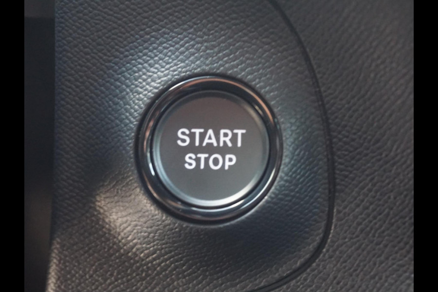 Opel Mokka 1.2 Turbo Hybrid Business Edition Winterpakket