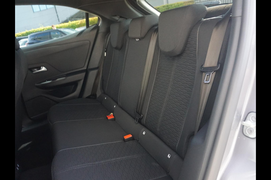 Opel Mokka 1.2 Turbo Hybrid Business Edition Winterpakket