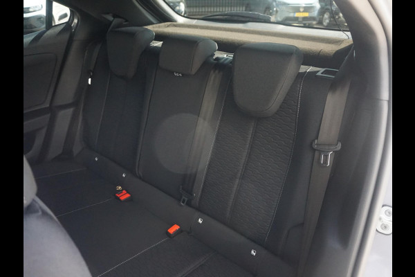 Opel Mokka 1.2 Turbo Hybrid Business Edition Winterpakket