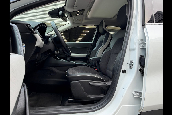 Renault Captur 1.0 TCe 100 Intens | Navigatie | Cruise | Clima | Keyless | Panoramadak | 17"..