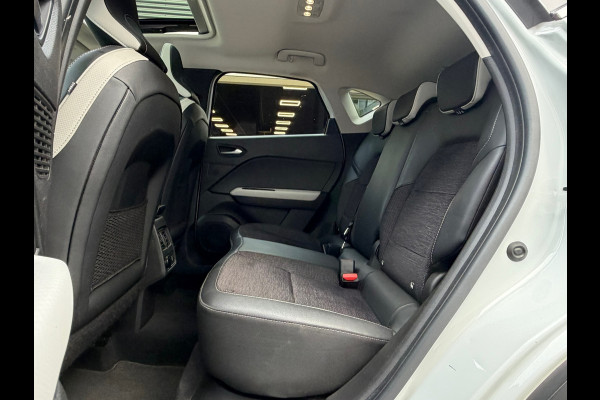Renault Captur 1.0 TCe 100 Intens | Navigatie | Cruise | Clima | Keyless | Panoramadak | 17"..