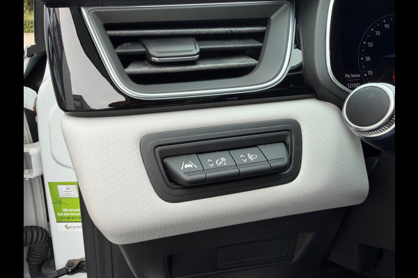 Renault Captur 1.0 TCe 100 Intens | Navigatie | Cruise | Clima | Keyless | Panoramadak | 17"..