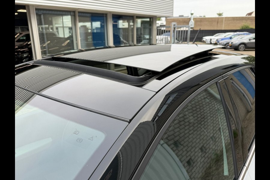 Renault Captur 1.0 TCe 100 Intens | Navigatie | Cruise | Clima | Keyless | Panoramadak | 17"..