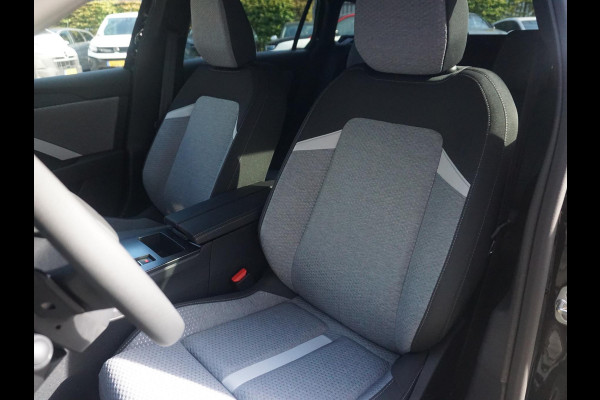 Opel Astra Electric 58 kWh Business Edition Warmtepomp