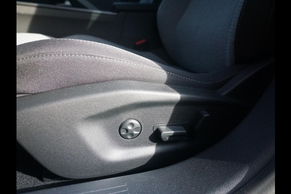 Opel Astra Electric 58 kWh Business Edition Warmtepomp