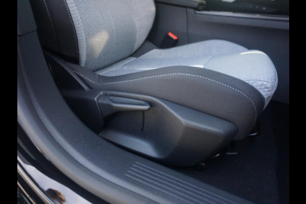 Opel Astra Electric 58 kWh Business Edition Warmtepomp