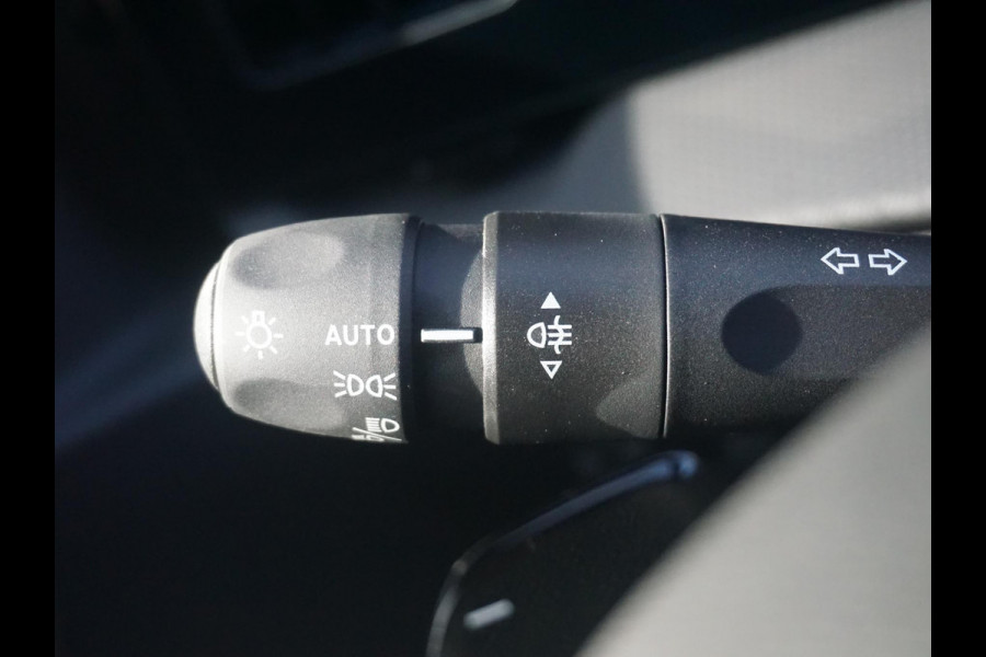 Opel Astra Electric 58 kWh Business Edition Warmtepomp