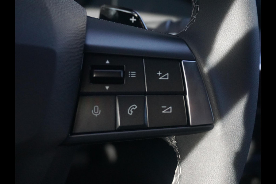 Opel Astra Electric 58 kWh Business Edition Warmtepomp