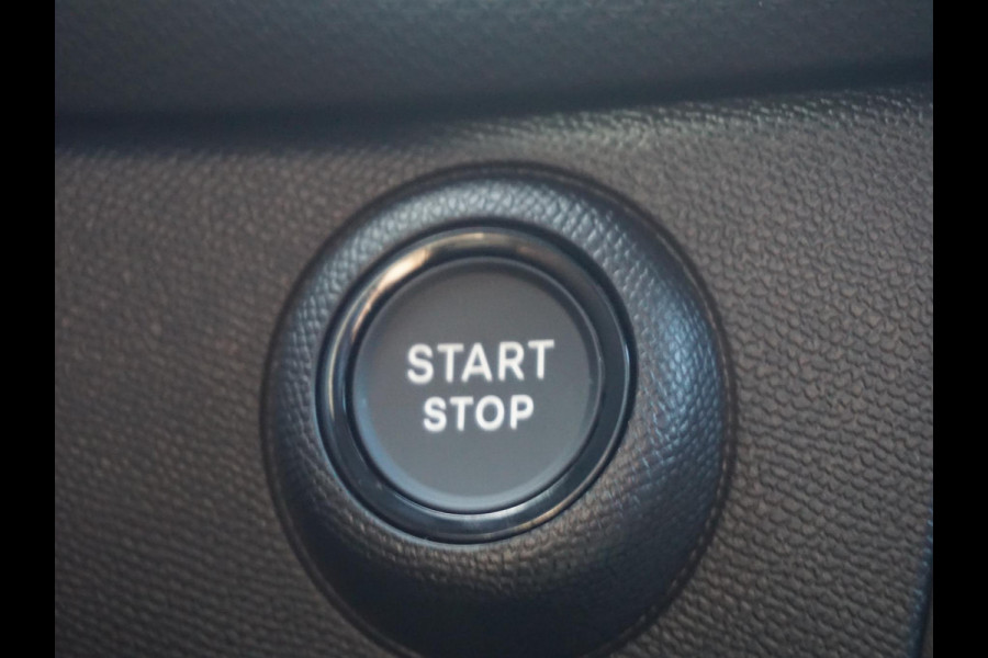 Opel Astra Electric 58 kWh Business Edition Warmtepomp