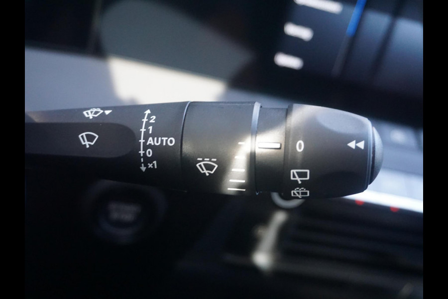 Opel Astra Electric 58 kWh Business Edition Warmtepomp