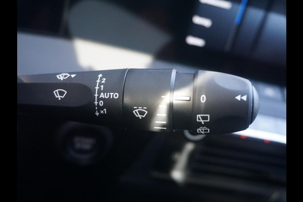 Opel Astra Electric 58 kWh Business Edition Warmtepomp