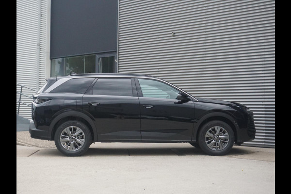 Peugeot 5008 1.2 Hybrid 145 Allure 7p Winterpakket
