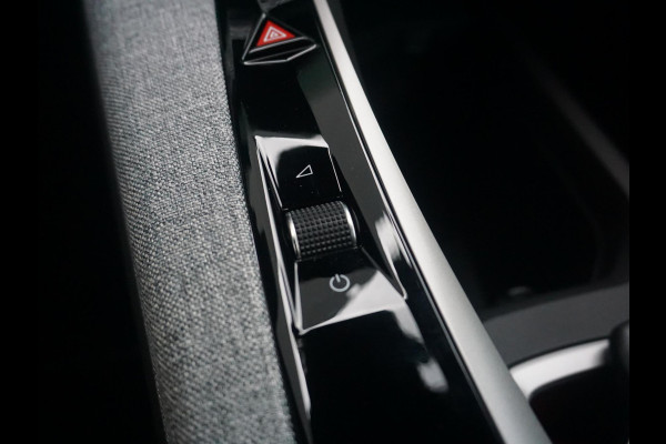 Peugeot 5008 1.2 Hybrid 145 Allure 7p Winterpakket