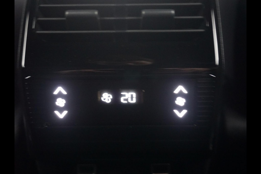Peugeot 5008 1.2 Hybrid 145 Allure 7p Winterpakket