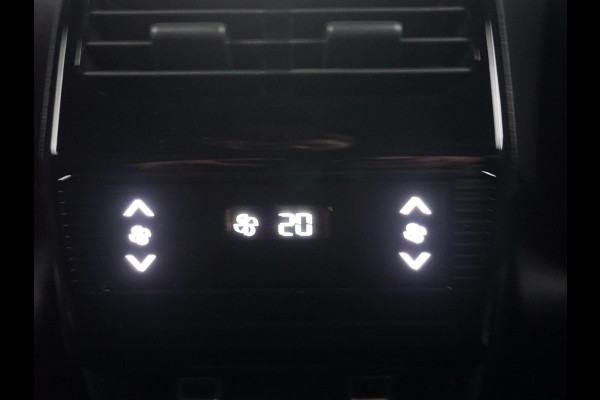 Peugeot 5008 1.2 Hybrid 145 Allure 7p Winterpakket