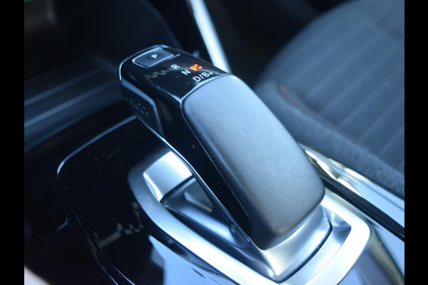 Peugeot e-2008 EV Active 50 kWh | CLIMATE CONTROL | PARKEERSENSOREN MET CAMRERA | CRUISE CONTROL |