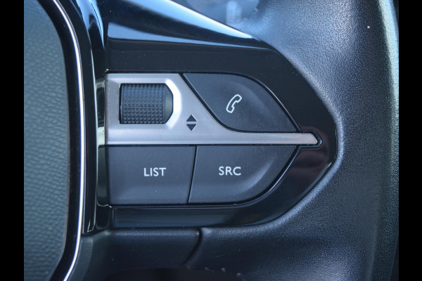 Peugeot e-2008 EV Active 50 kWh | CLIMATE CONTROL | PARKEERSENSOREN MET CAMRERA | CRUISE CONTROL |
