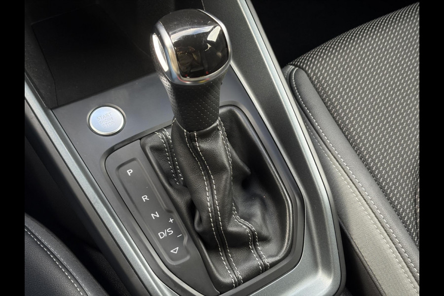 Audi A1 Sportback 40 TFSI Pro Line S ✓Virtual Cockpit✓Camera✓Carplay✓Leder✓265pk✓Automaat✓Keyless✓Clima✓Cruise✓Pdc V+A✓17'' Lm velgen✓N.A.P✓Apk tot 03-2028