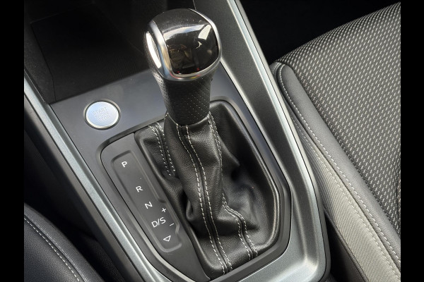 Audi A1 Sportback 40 TFSI Pro Line S ✓Virtual Cockpit✓Camera✓Carplay✓Leder✓265pk✓Automaat✓Keyless✓Clima✓Cruise✓Pdc V+A✓17'' Lm velgen✓N.A.P✓Apk tot 03-2028