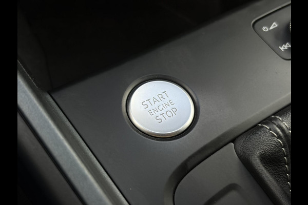 Audi A1 Sportback 40 TFSI Pro Line S ✓Virtual Cockpit✓Camera✓Carplay✓Leder✓265pk✓Automaat✓Keyless✓Clima✓Cruise✓Pdc V+A✓17'' Lm velgen✓N.A.P✓Apk tot 03-2028