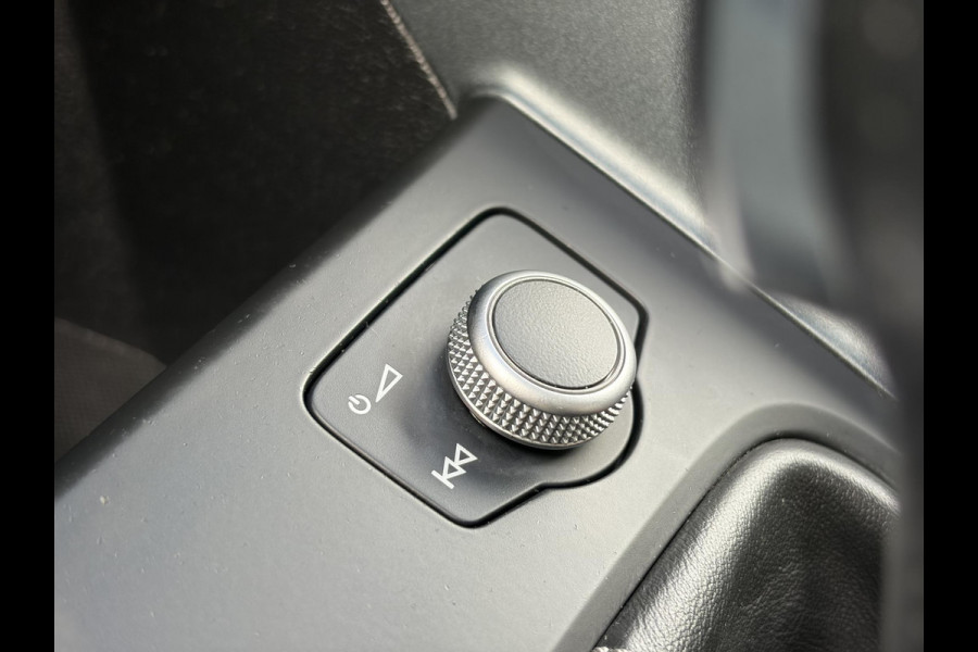 Audi A1 Sportback 40 TFSI Pro Line S ✓Virtual Cockpit✓Camera✓Carplay✓Leder✓265pk✓Automaat✓Keyless✓Clima✓Cruise✓Pdc V+A✓17'' Lm velgen✓N.A.P✓Apk tot 03-2028