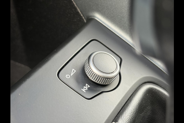 Audi A1 Sportback 40 TFSI Pro Line S ✓Virtual Cockpit✓Camera✓Carplay✓Leder✓265pk✓Automaat✓Keyless✓Clima✓Cruise✓Pdc V+A✓17'' Lm velgen✓N.A.P✓Apk tot 03-2028
