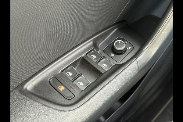 Audi A1 Sportback 40 TFSI Pro Line S ✓Virtual Cockpit✓Camera✓Carplay✓Leder✓265pk✓Automaat✓Keyless✓Clima✓Cruise✓Pdc V+A✓17'' Lm velgen✓N.A.P✓Apk tot 03-2028