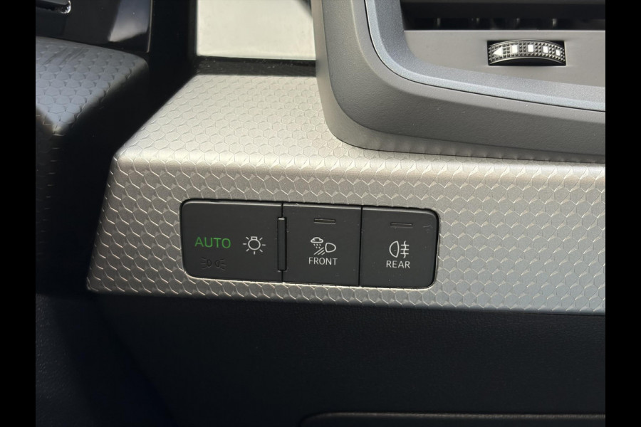 Audi A1 Sportback 40 TFSI Pro Line S ✓Virtual Cockpit✓Camera✓Carplay✓Leder✓265pk✓Automaat✓Keyless✓Clima✓Cruise✓Pdc V+A✓17'' Lm velgen✓N.A.P✓Apk tot 03-2028