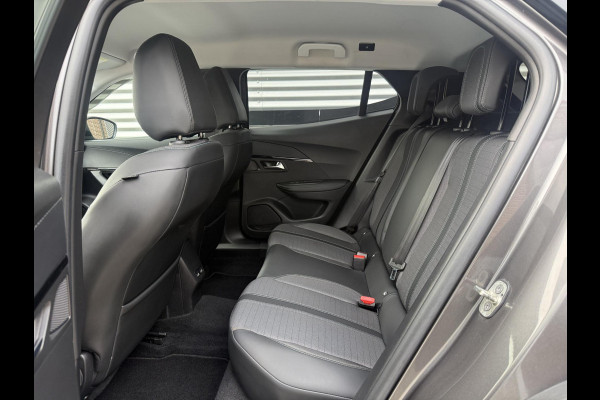 Peugeot 2008 1.2 PureTech Allure Pack 2e Eigenaar|Camera|Trekhaak|Carplay|Stoelverwarming|i- Cockpit|D-riem vv in 2025|Cruise|APK tot 07-2027