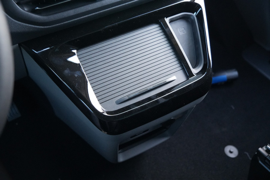 Ford Tourneo Custom 340 2.5 PHEV L2H1 Titanium X 232pk | ACC | Pano | B&O | Elek. schuifdeuren | 360 camera | Elek-Trekhaak | Prijs excl. BTW