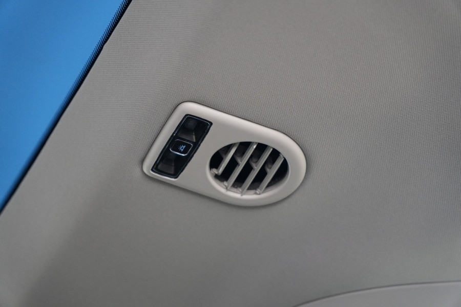 Ford Tourneo Custom 340 2.5 PHEV L2H1 Titanium X 232pk | ACC | Pano | B&O | Elek. schuifdeuren | 360 camera | Elek-Trekhaak | Prijs excl. BTW