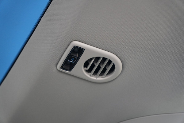 Ford Tourneo Custom 340 2.5 PHEV L2H1 Titanium X 232pk | ACC | Pano | B&O | Elek. schuifdeuren | 360 camera | Elek-Trekhaak | Prijs excl. BTW