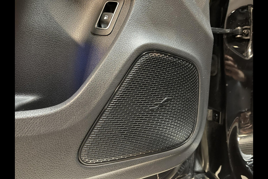 Mercedes-Benz A-Klasse 250 e AMG Line 18"/SOH 93%/Panoramadak/Head-up/Memory l+r/Stoel + stuurverwarming/Matrix LED/360 camera/Keyless/Dodehoek/Apple Carplay & Android Auto