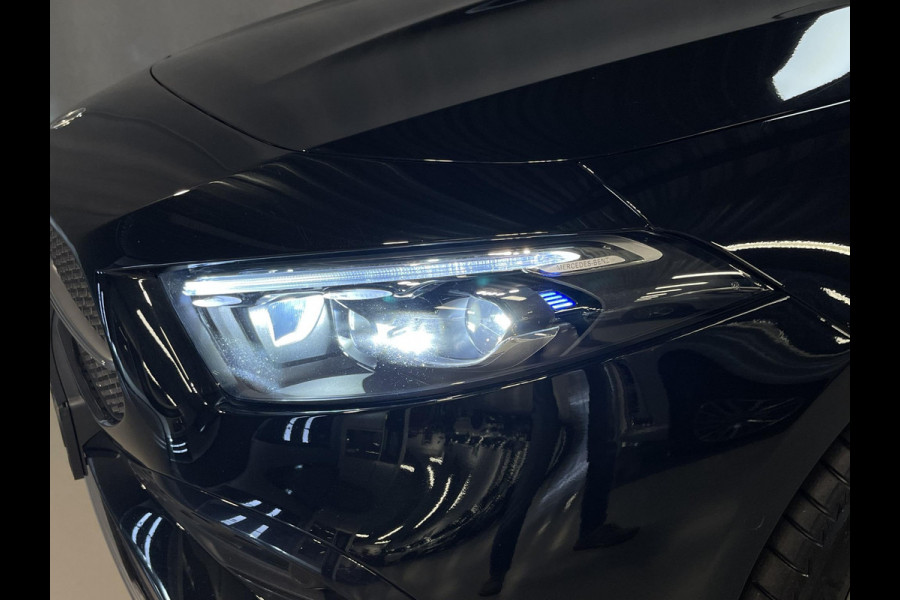 Mercedes-Benz A-Klasse 250 e AMG Line 18"/SOH 93%/Panoramadak/Head-up/Memory l+r/Stoel + stuurverwarming/Matrix LED/360 camera/Keyless/Dodehoek/Apple Carplay & Android Auto
