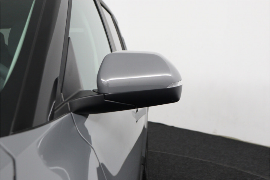 Kia EV3 Plus 81.4 kWh - Stoel/stuurwiel verwarming - Adaptieve Cruisecontrole - LED lampen - Fabrieksgarantie tot 04-2032