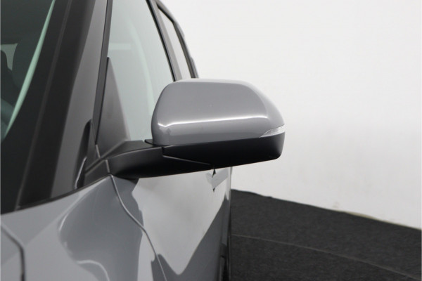 Kia EV3 Plus 81.4 kWh - Stoel/stuurwiel verwarming - Adaptieve Cruisecontrole - LED lampen - Fabrieksgarantie tot 04-2032