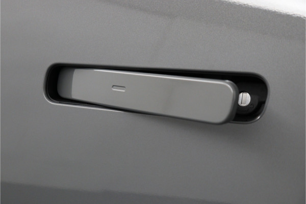 Kia EV3 Plus 81.4 kWh - Stoel/stuurwiel verwarming - Adaptieve Cruisecontrole - LED lampen - Fabrieksgarantie tot 04-2032