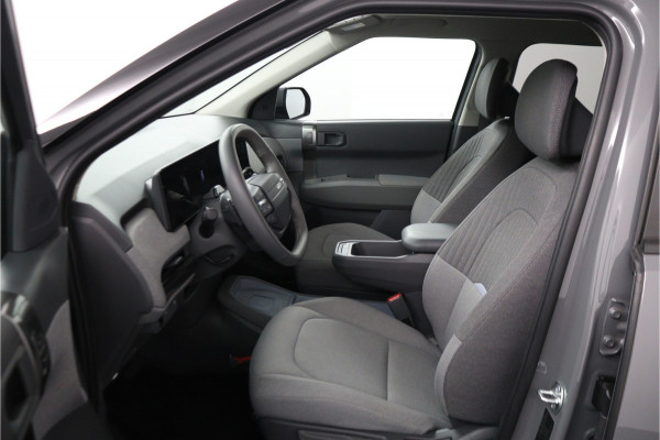 Kia EV3 Plus 81.4 kWh - Stoel/stuurwiel verwarming - Adaptieve Cruisecontrole - LED lampen - Fabrieksgarantie tot 04-2032